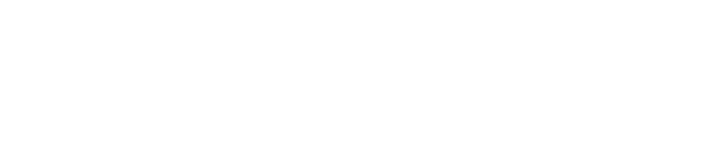 lugwave